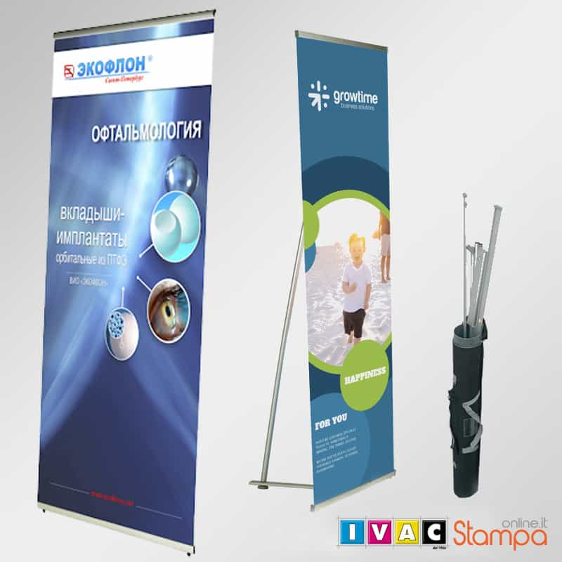 Espositore A1 Per Manifesti - Supporto Pubblicitario Da Pavimento In Ferro Per Negozi E Locali - Foto 7